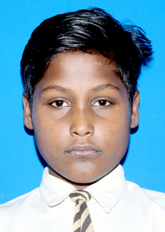 RAJAT AGARWAL 